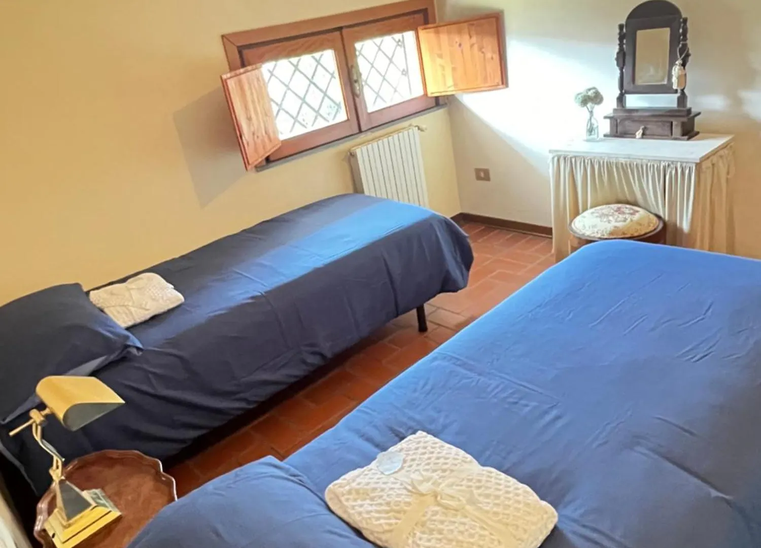 Villa Milone Etna Country House Zafferana Etnea